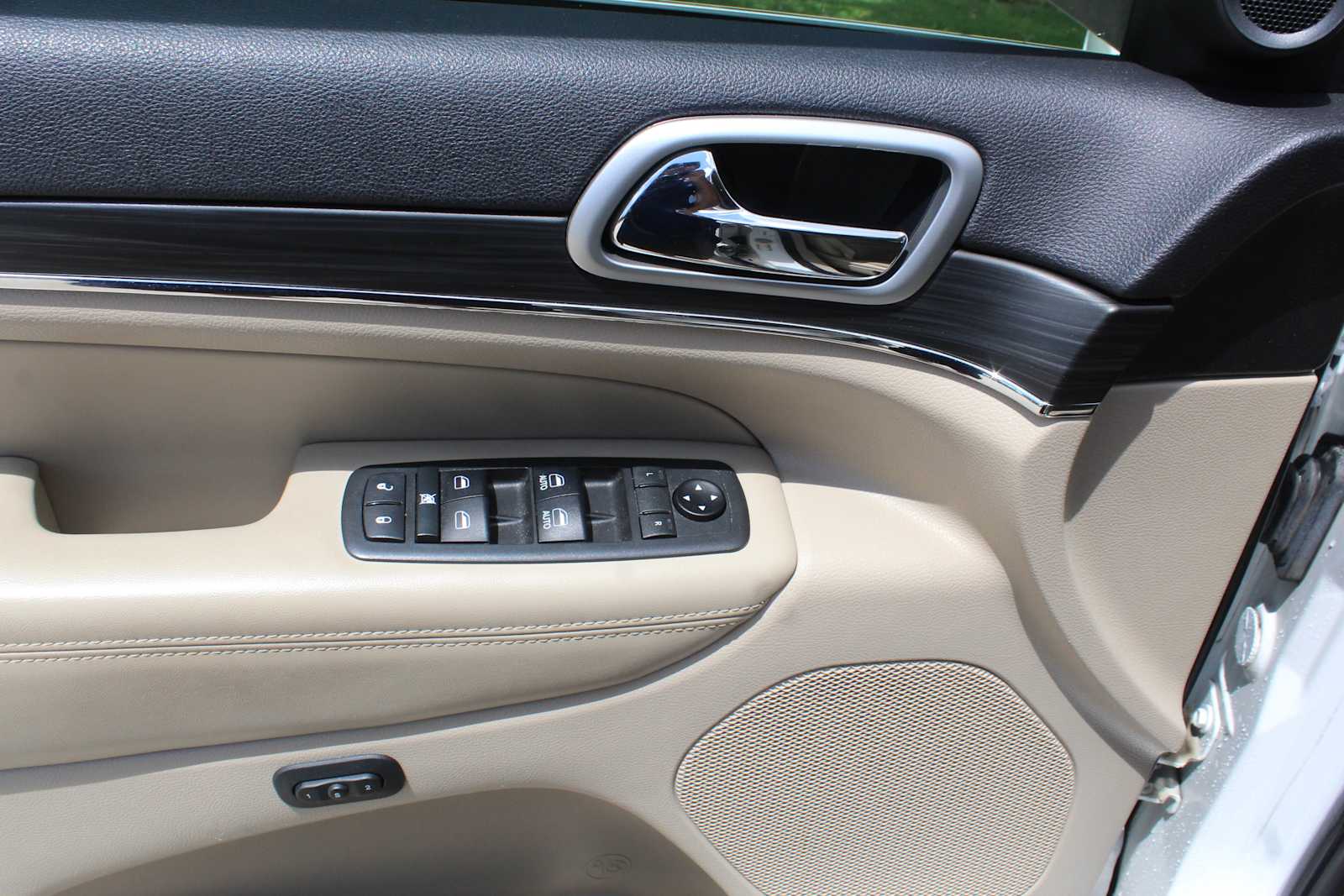 car-gallery-22