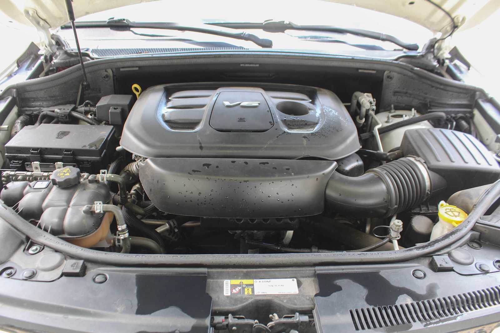 car-gallery-30