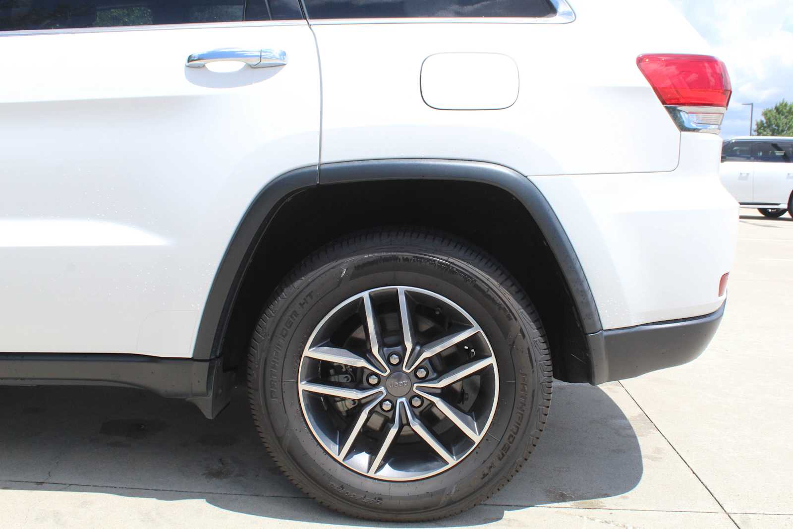 car-gallery-11