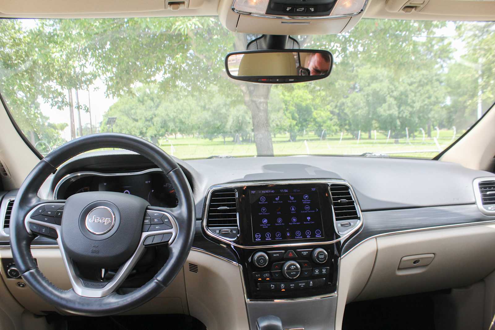 car-gallery-24