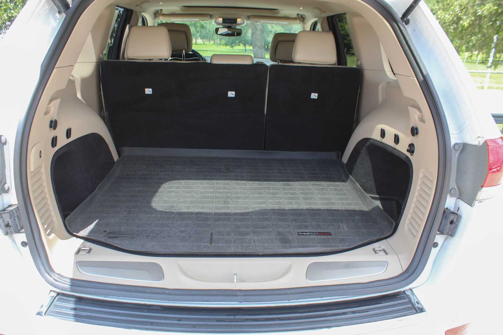 car-gallery-31
