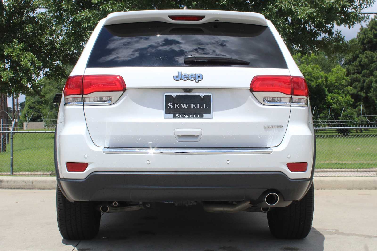 car-gallery-7