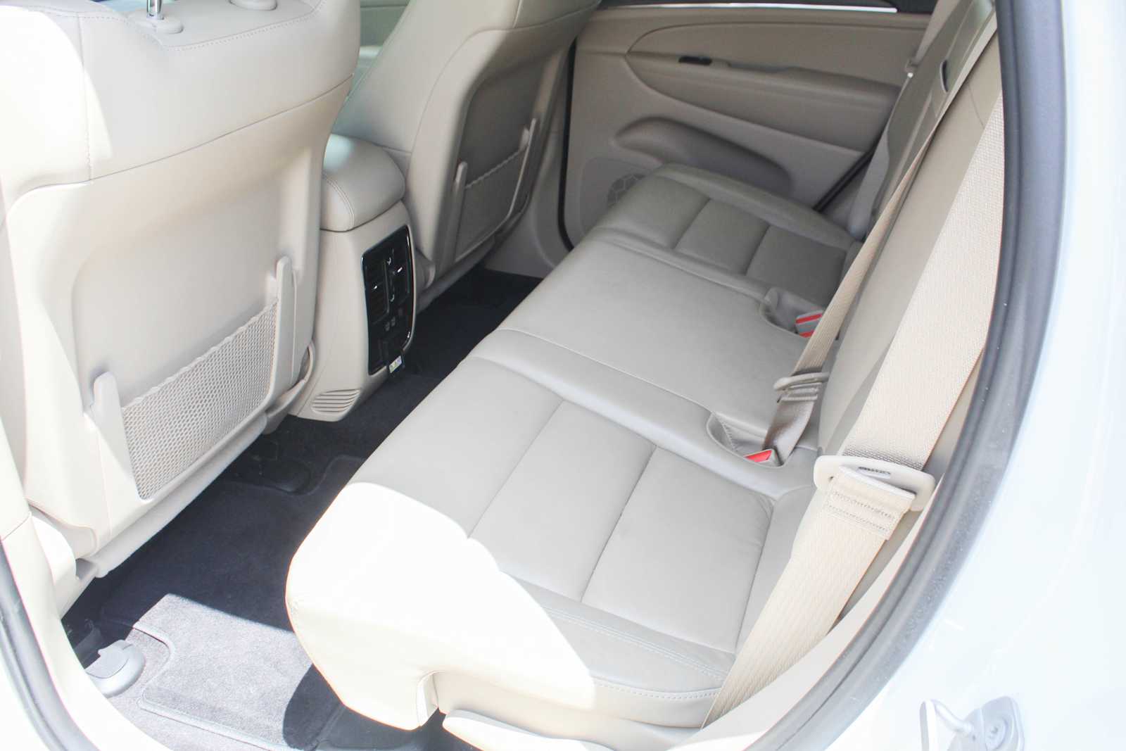 car-gallery-29