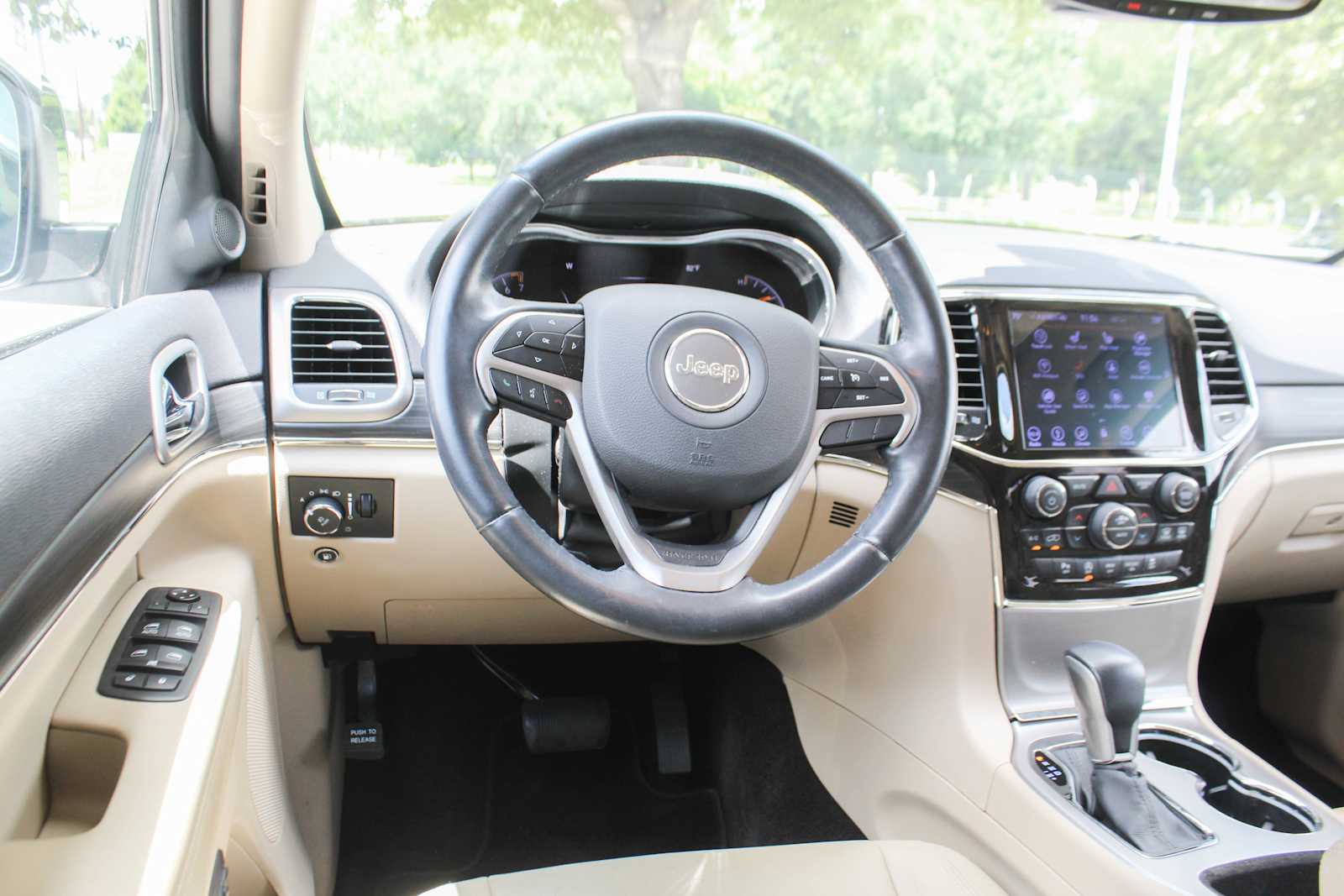 car-gallery-25