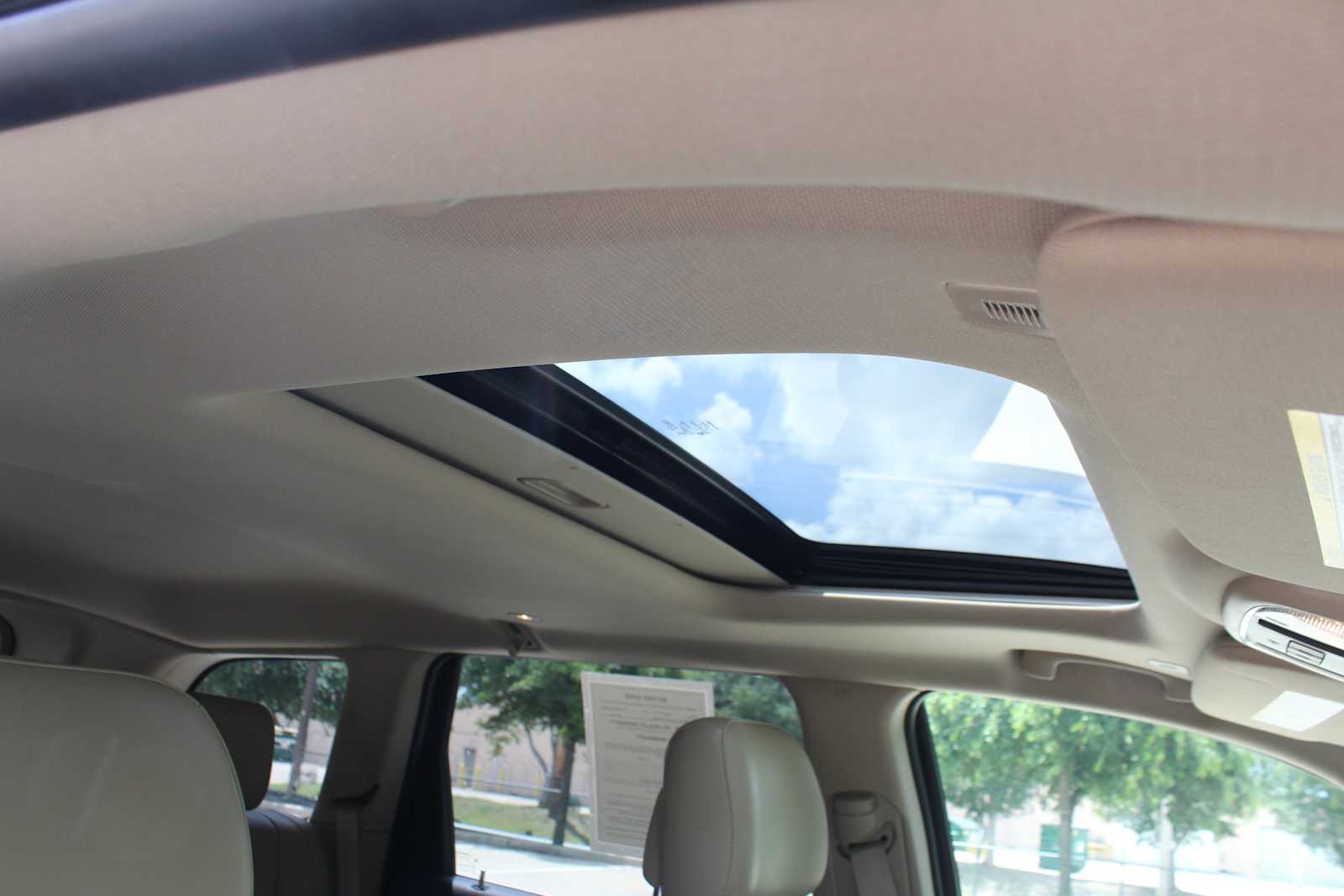 car-gallery-28