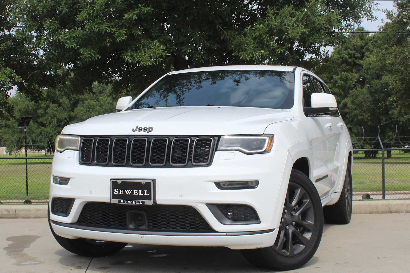 car-gallery-1