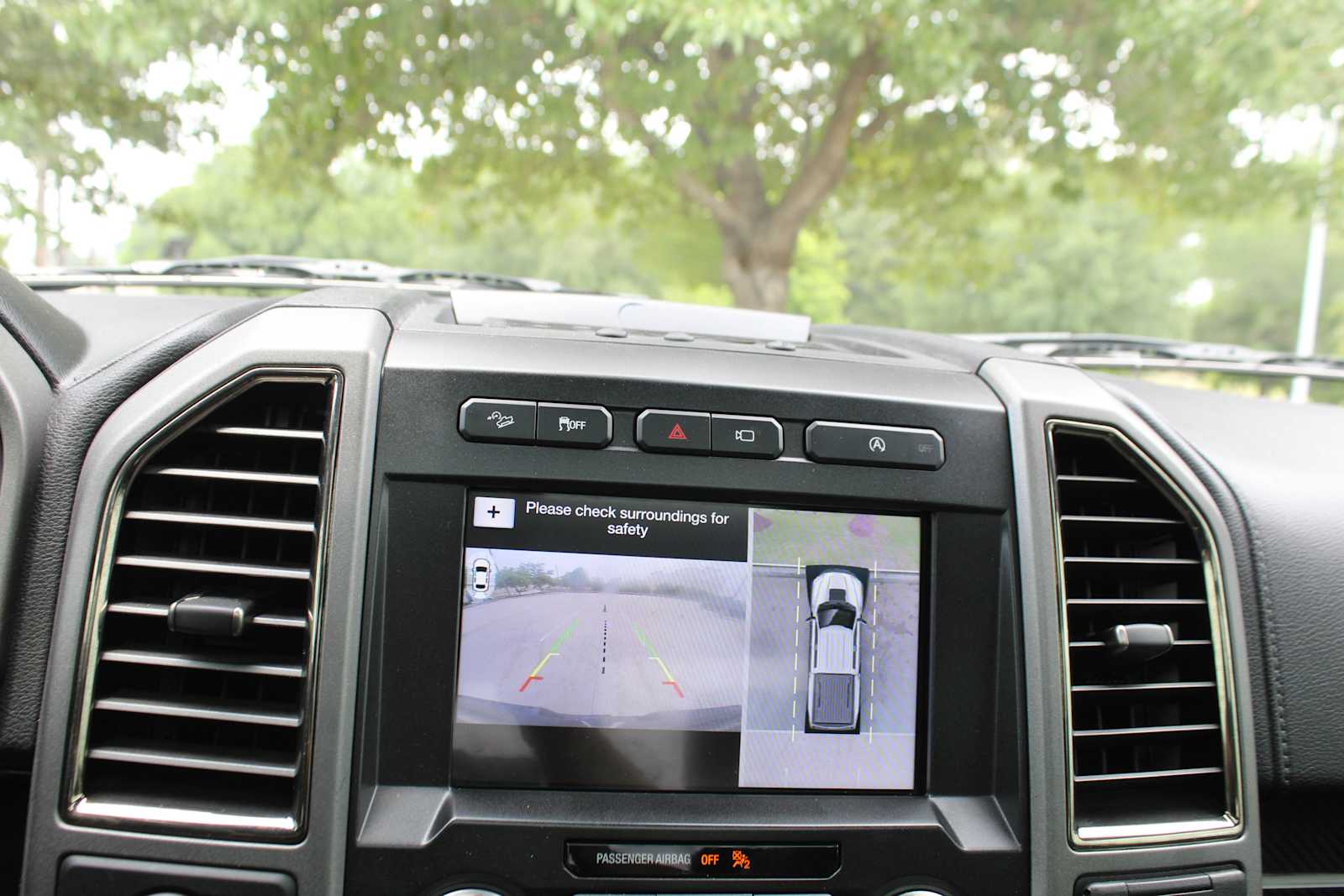 car-gallery-17