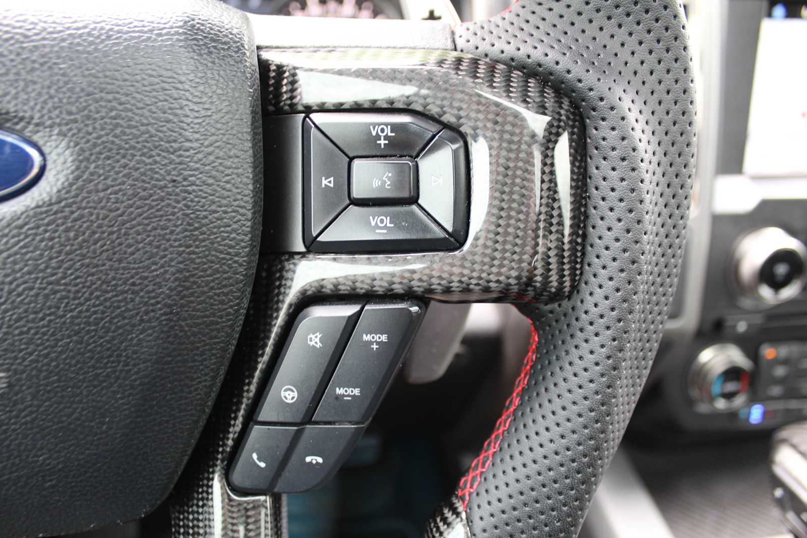 car-gallery-29