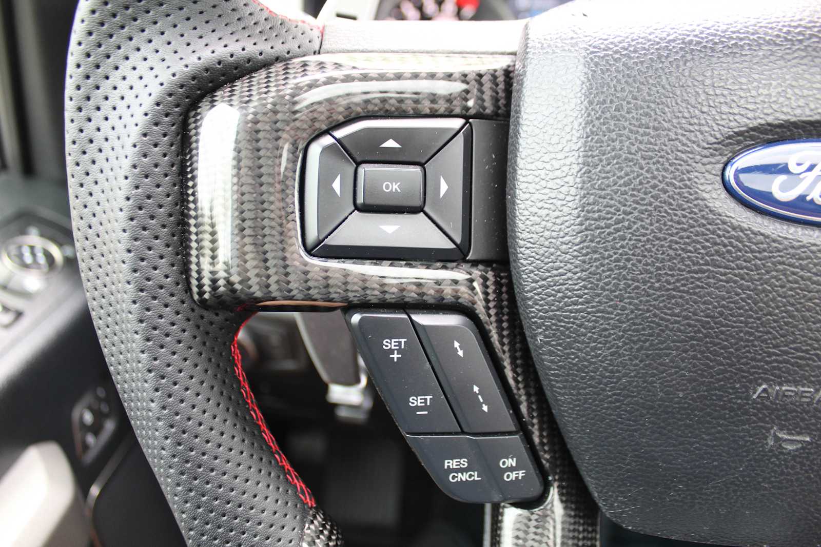 car-gallery-28