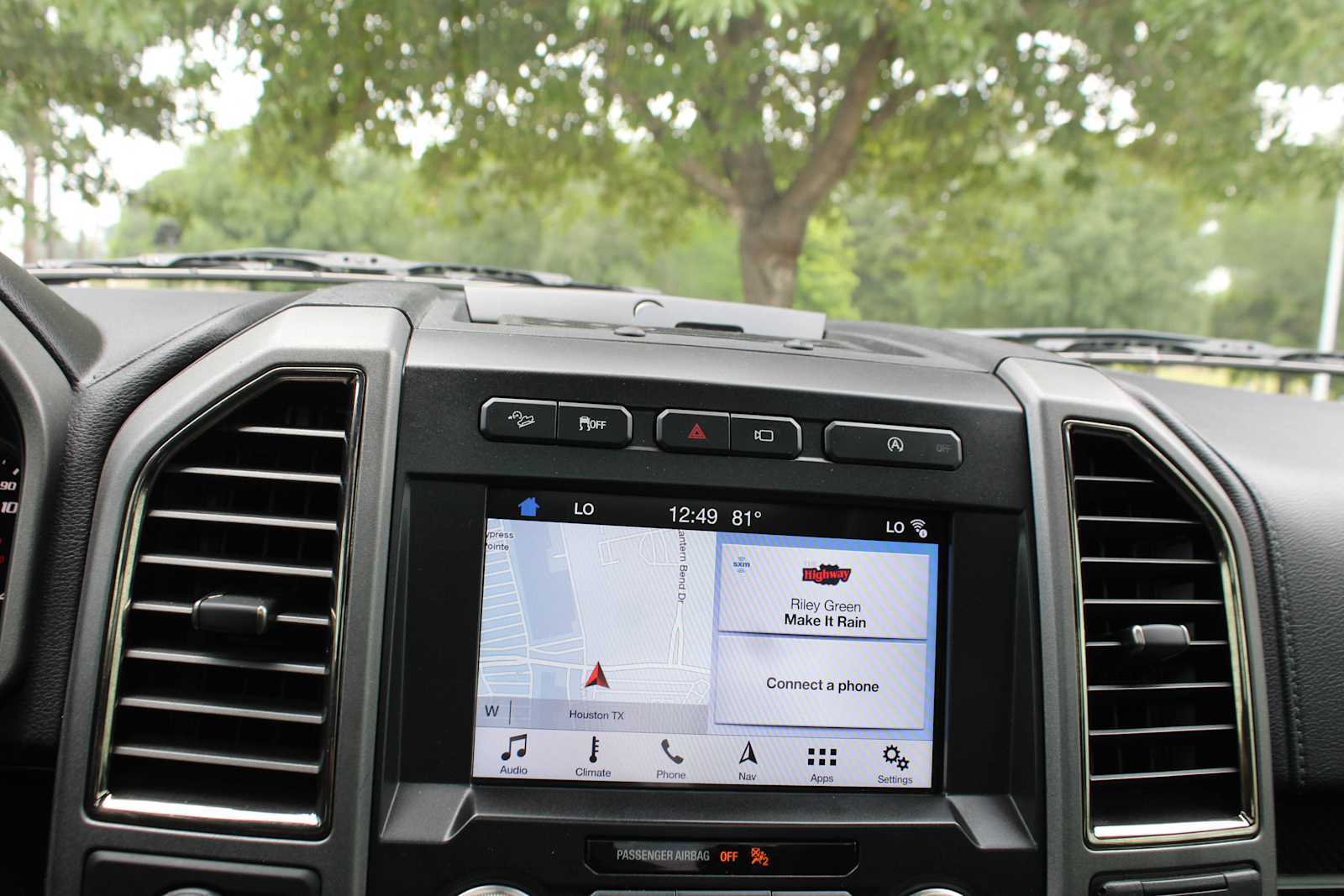 car-gallery-20
