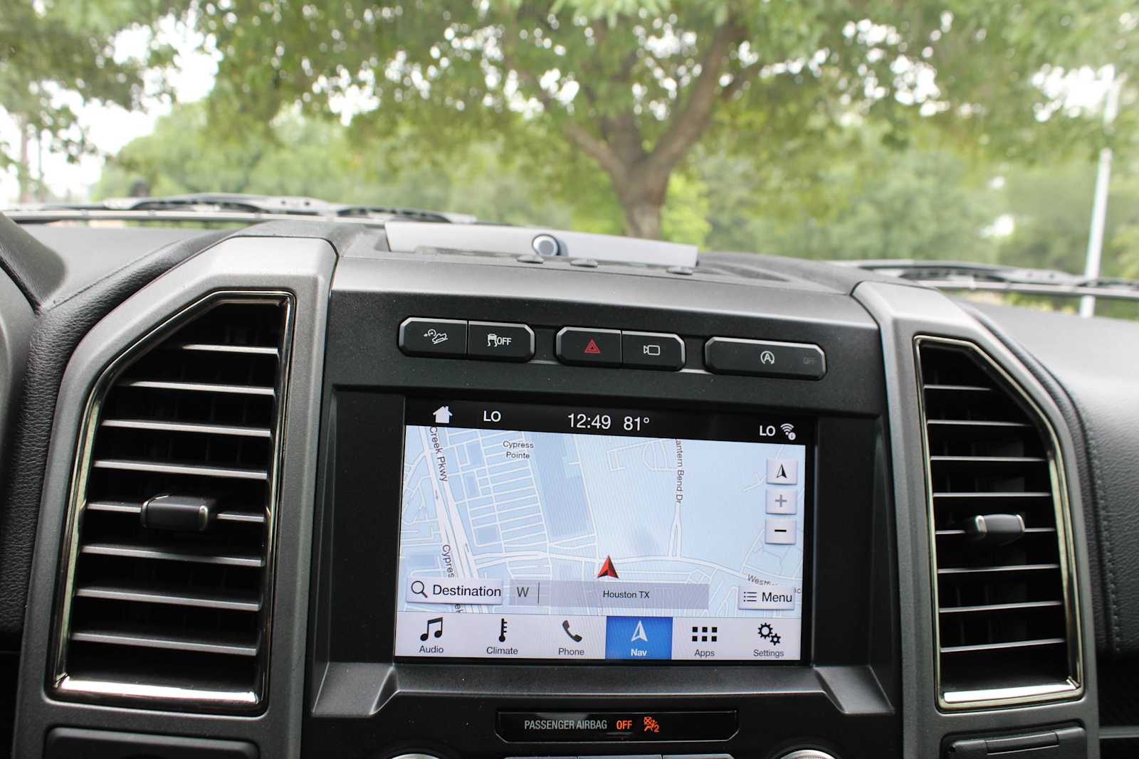 car-gallery-18