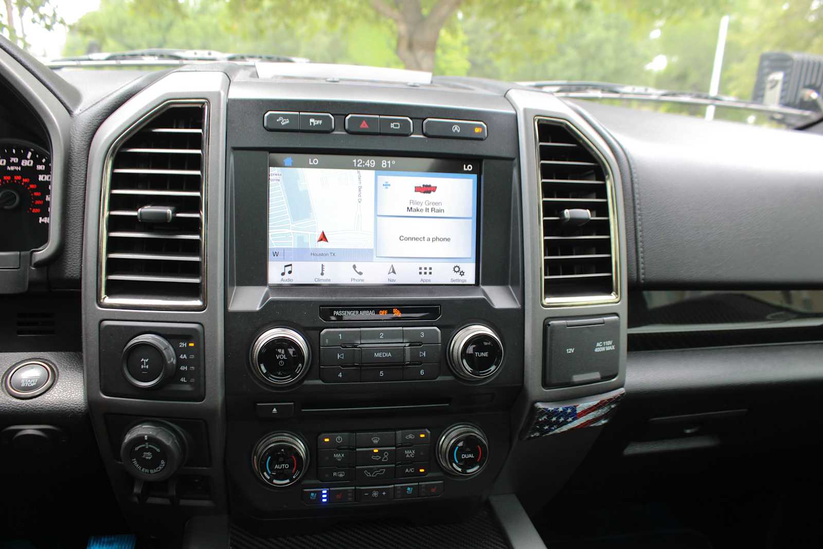 car-gallery-19