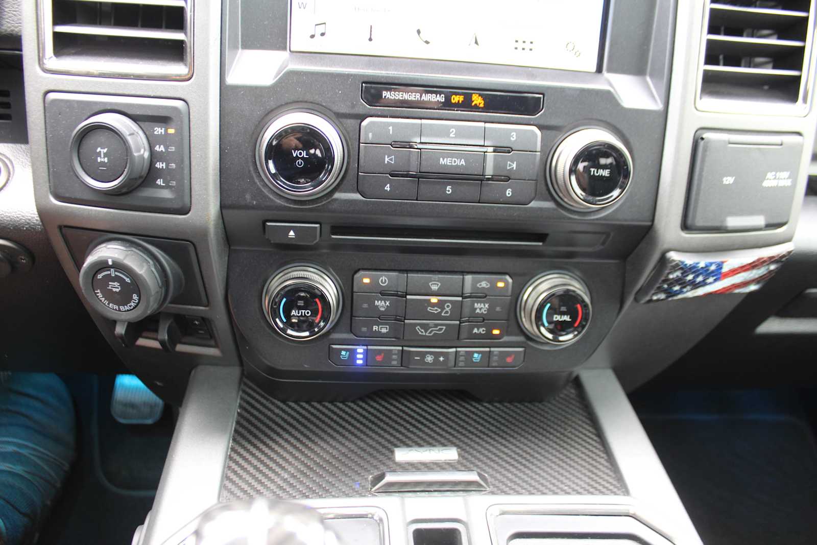 car-gallery-21
