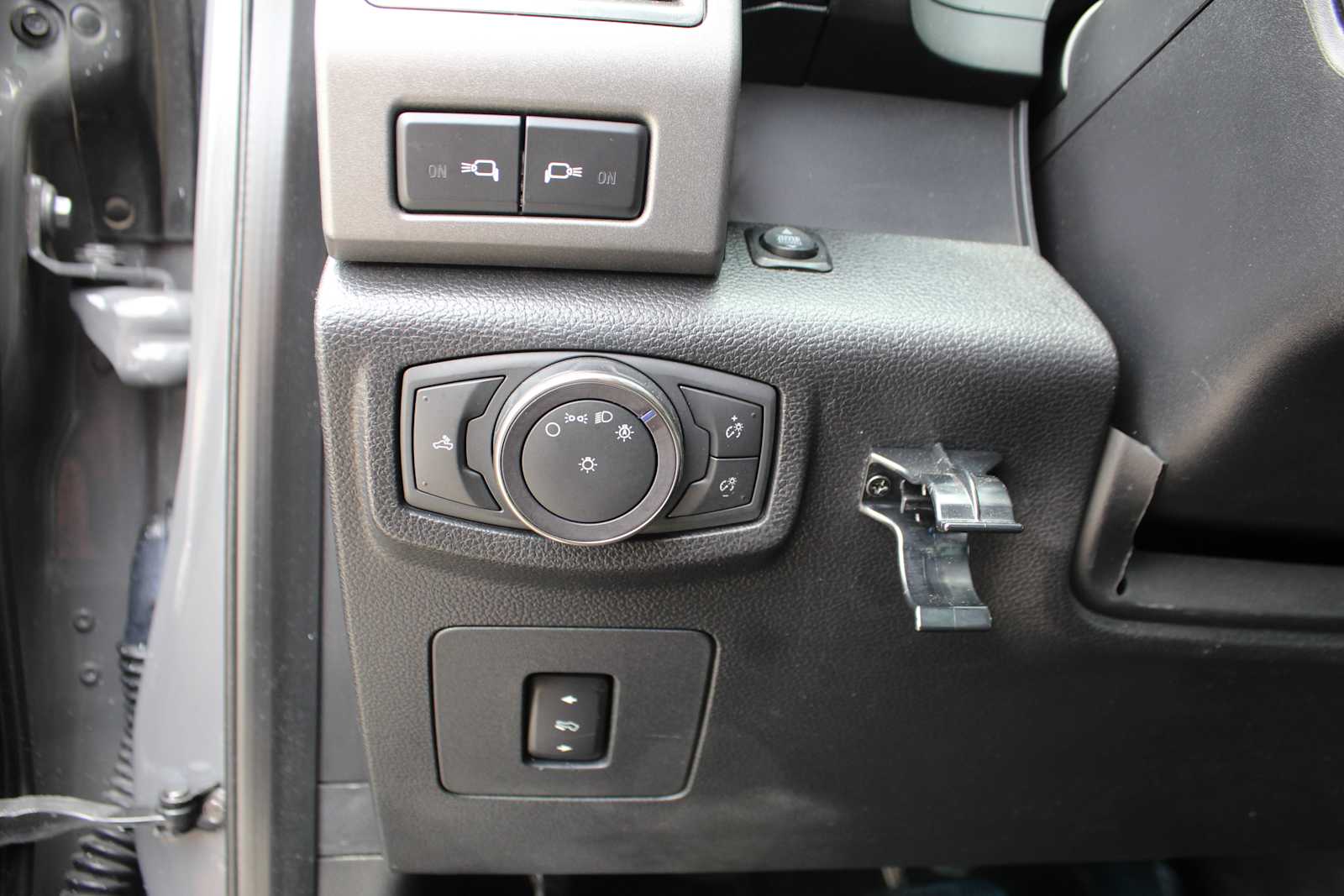 car-gallery-25