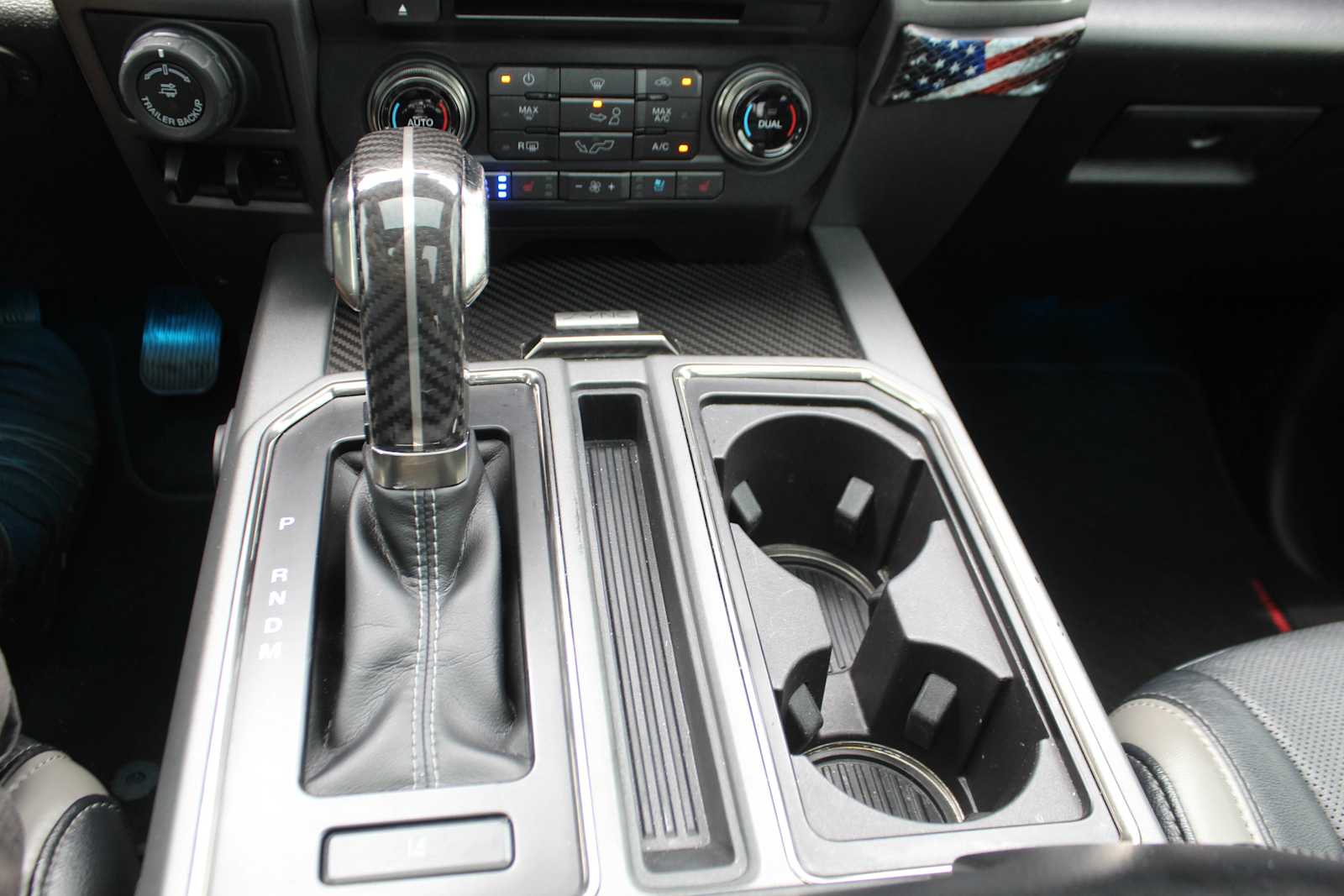 car-gallery-23