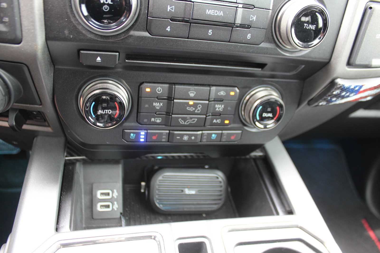car-gallery-22