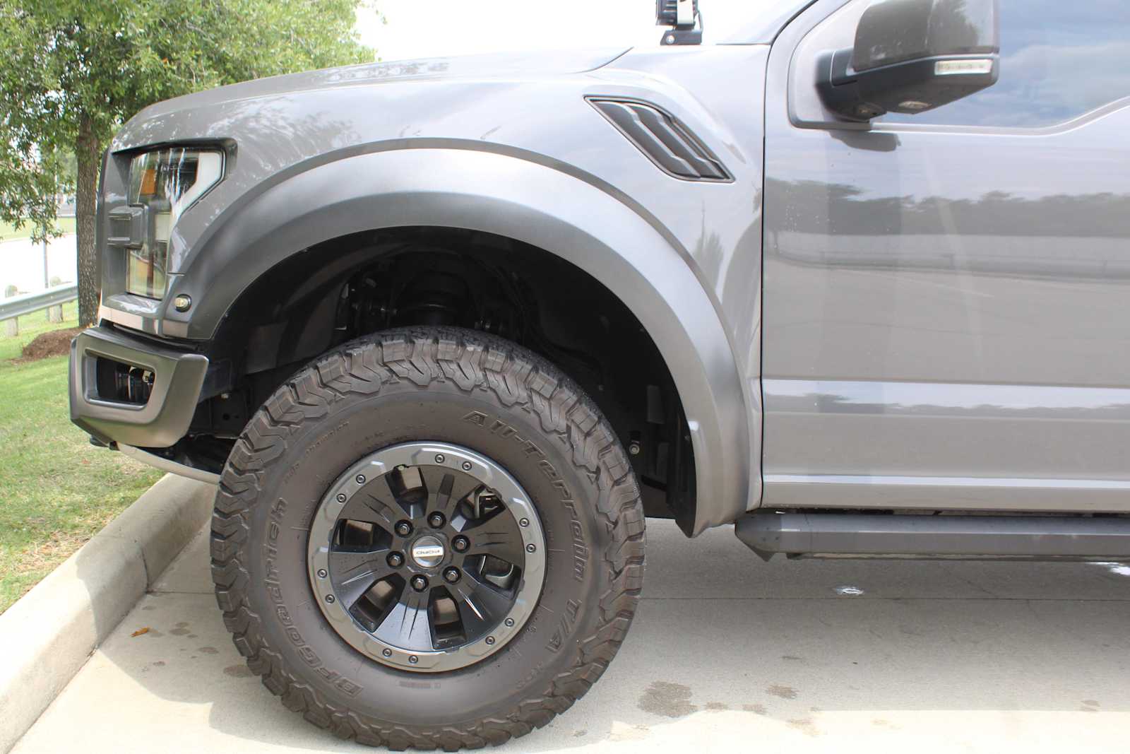 car-gallery-12