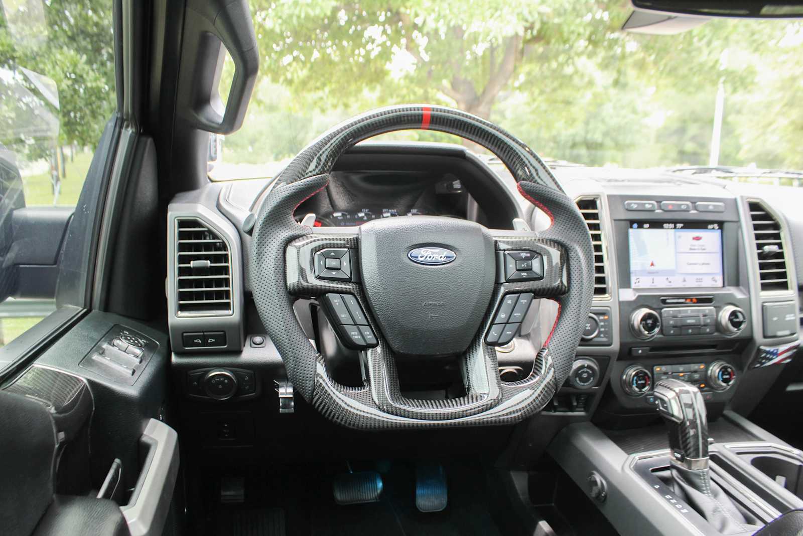 car-gallery-27