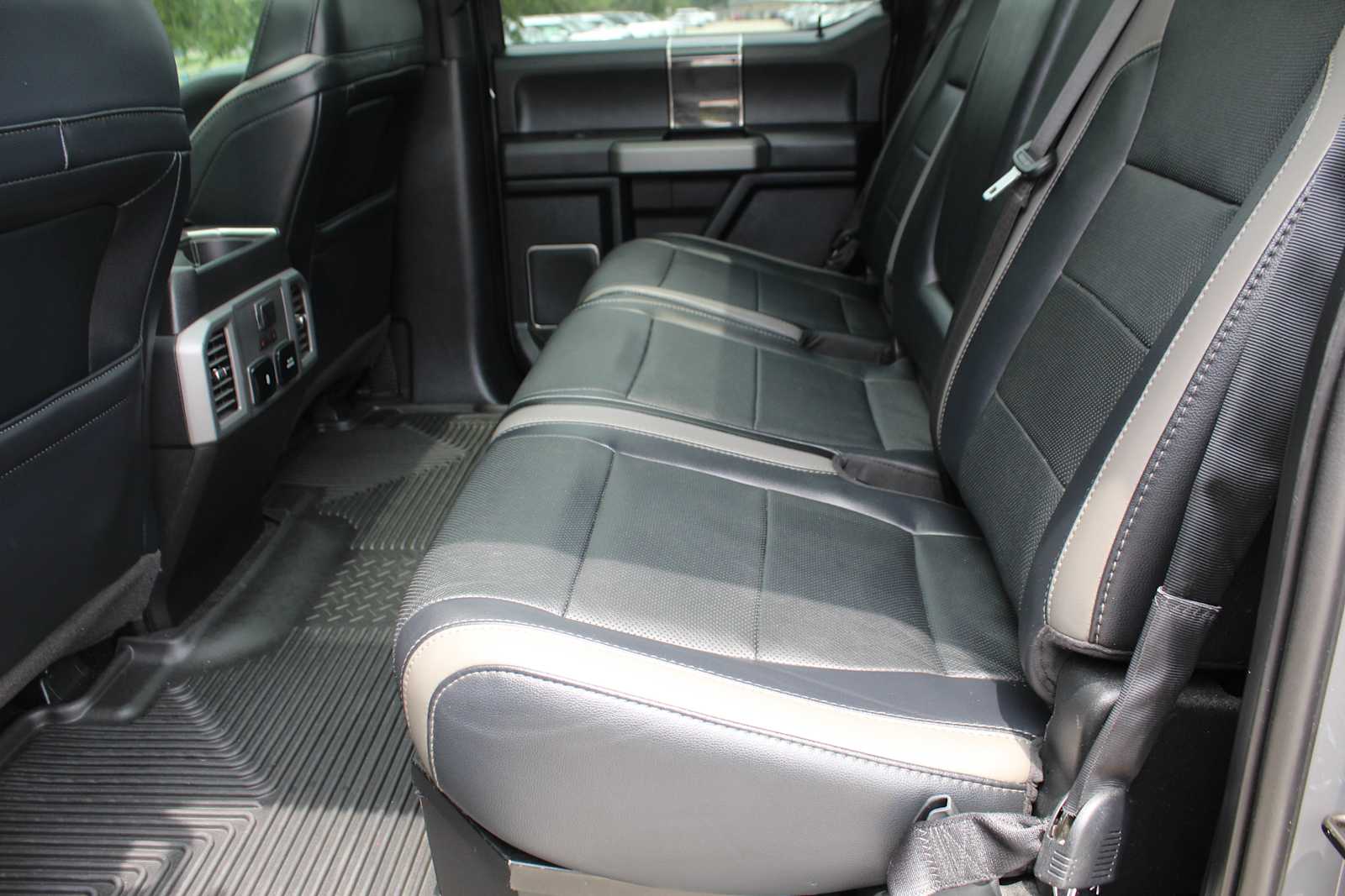 car-gallery-31