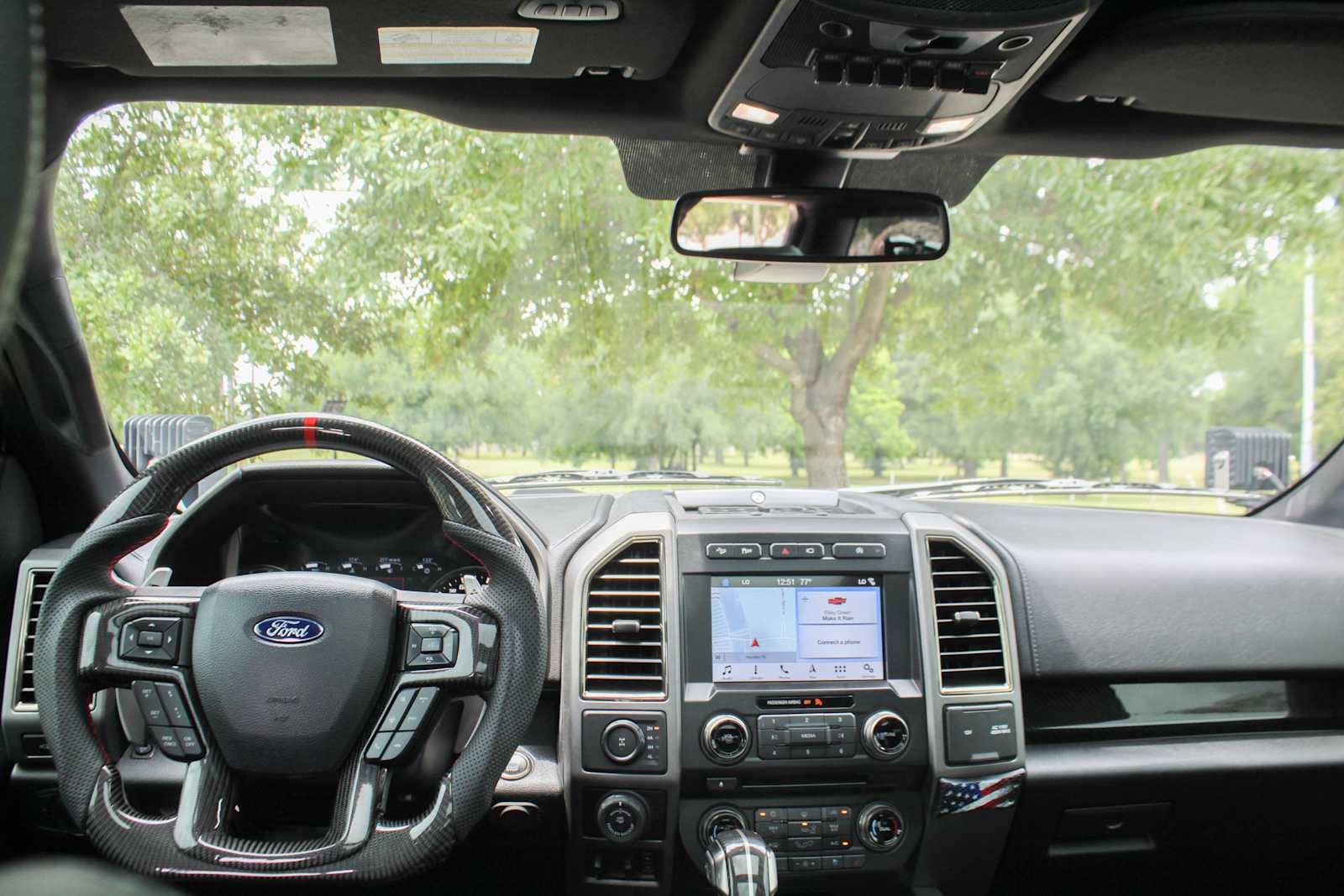 car-gallery-26
