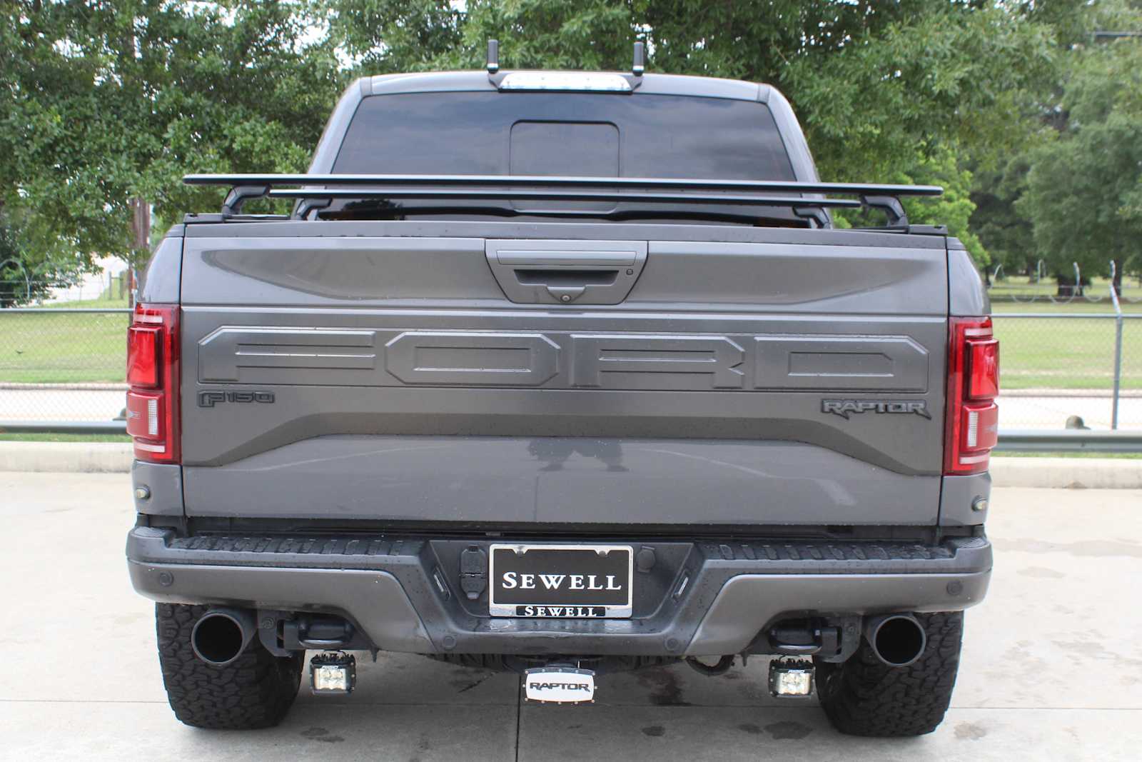 car-gallery-7