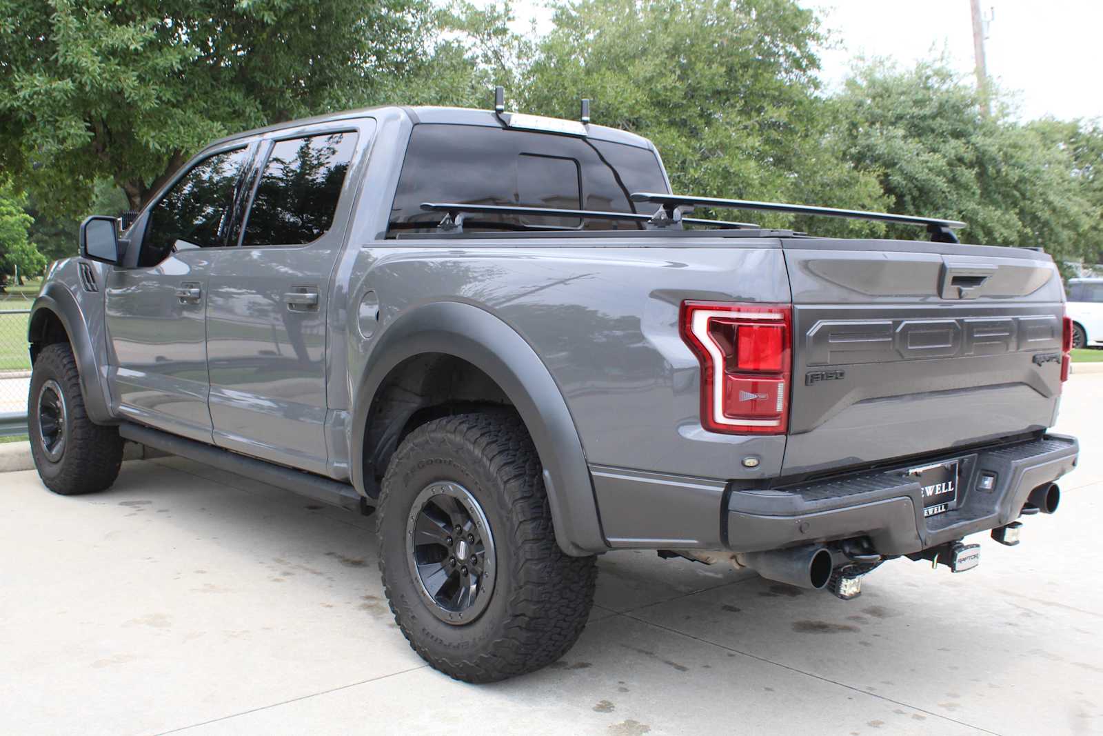 car-gallery-10