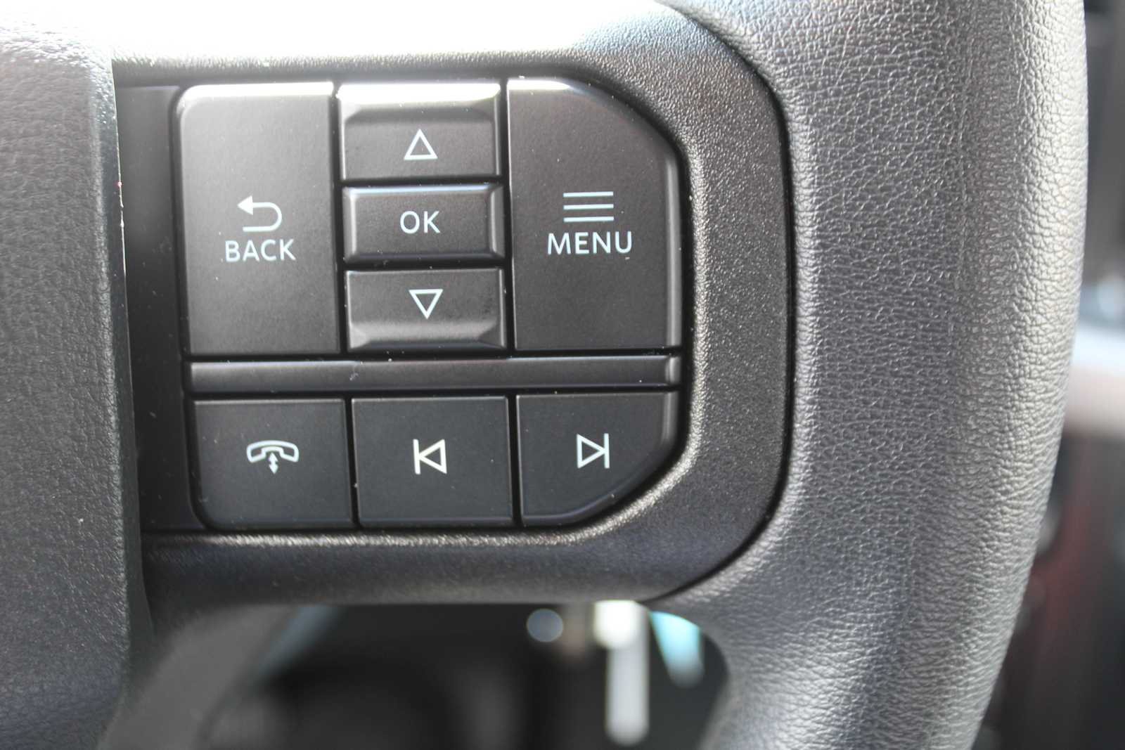 car-gallery-28