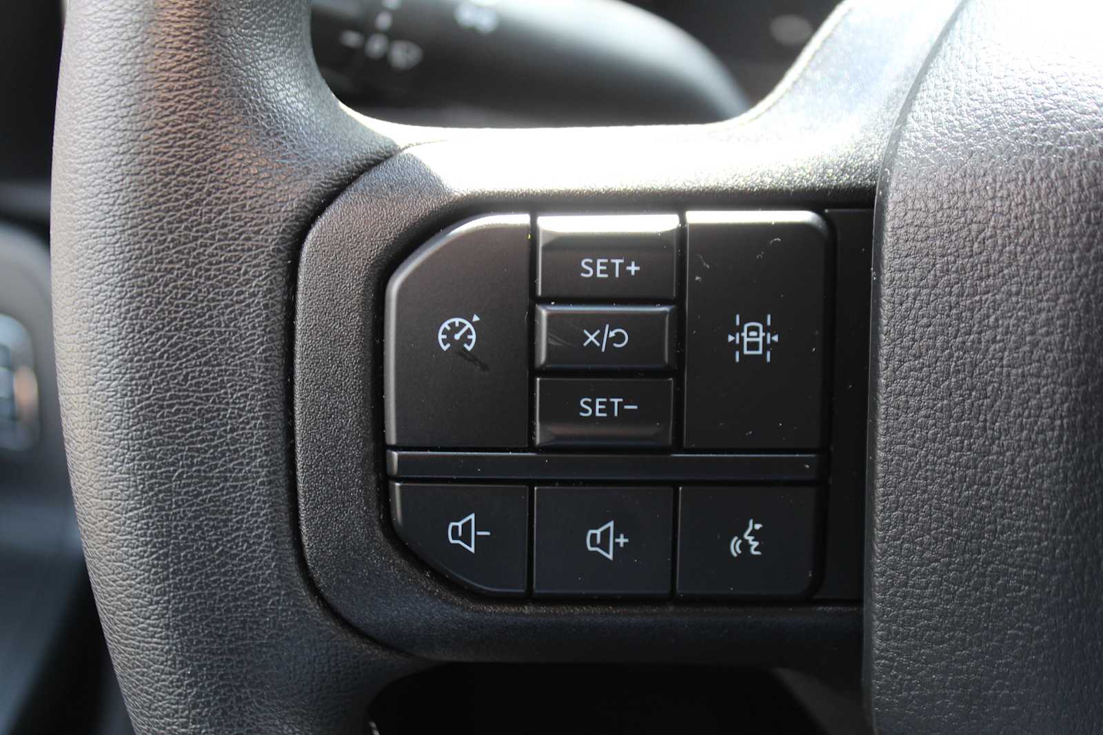 car-gallery-27