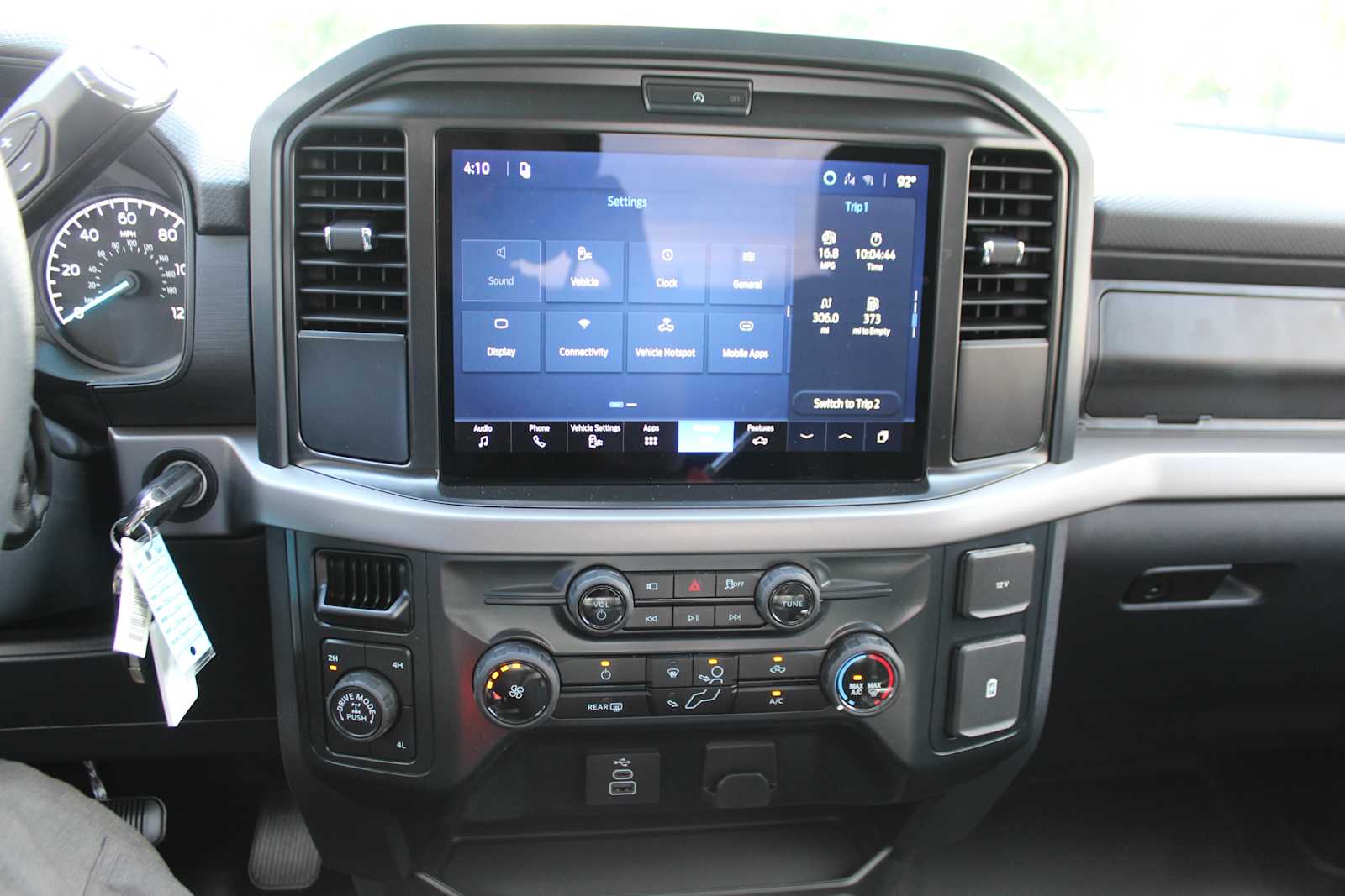 car-gallery-19