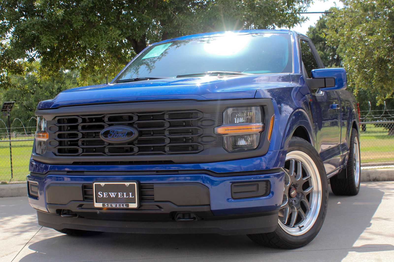 car-gallery-1