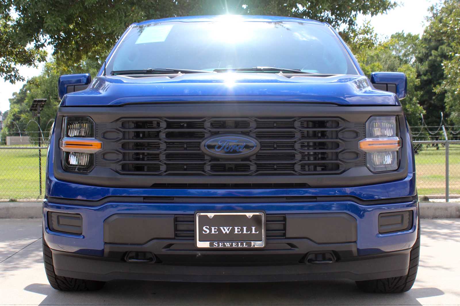 car-gallery-2