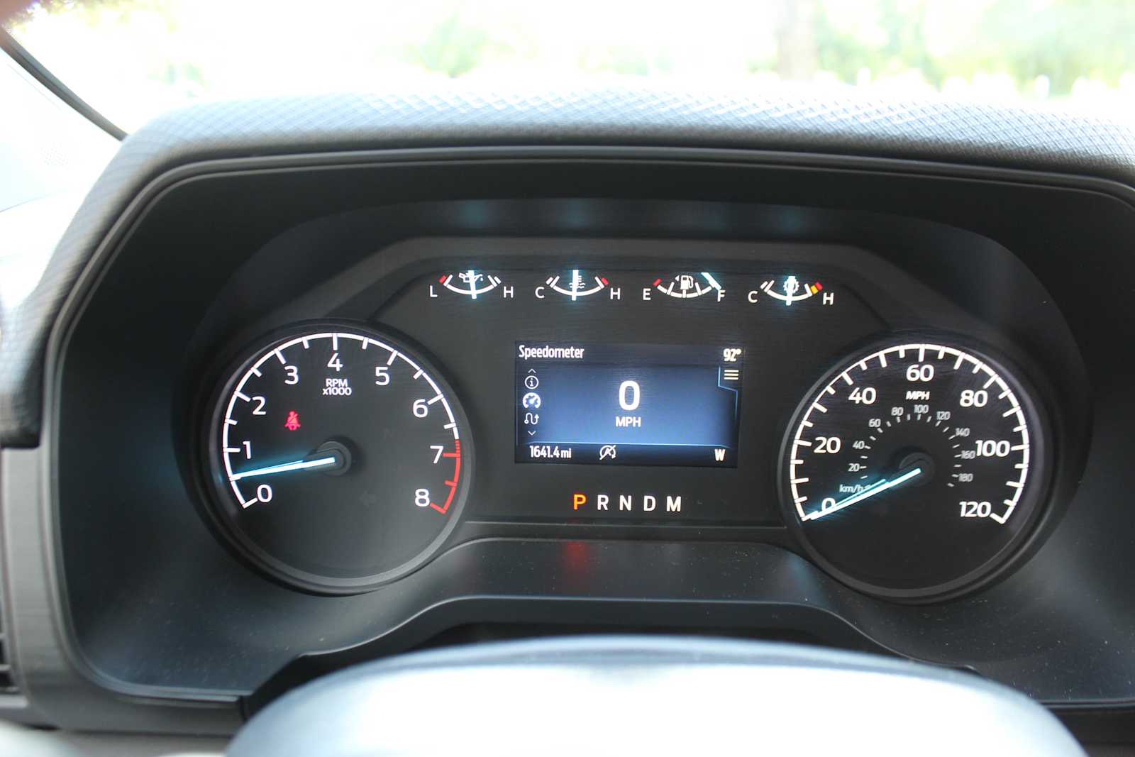 car-gallery-17