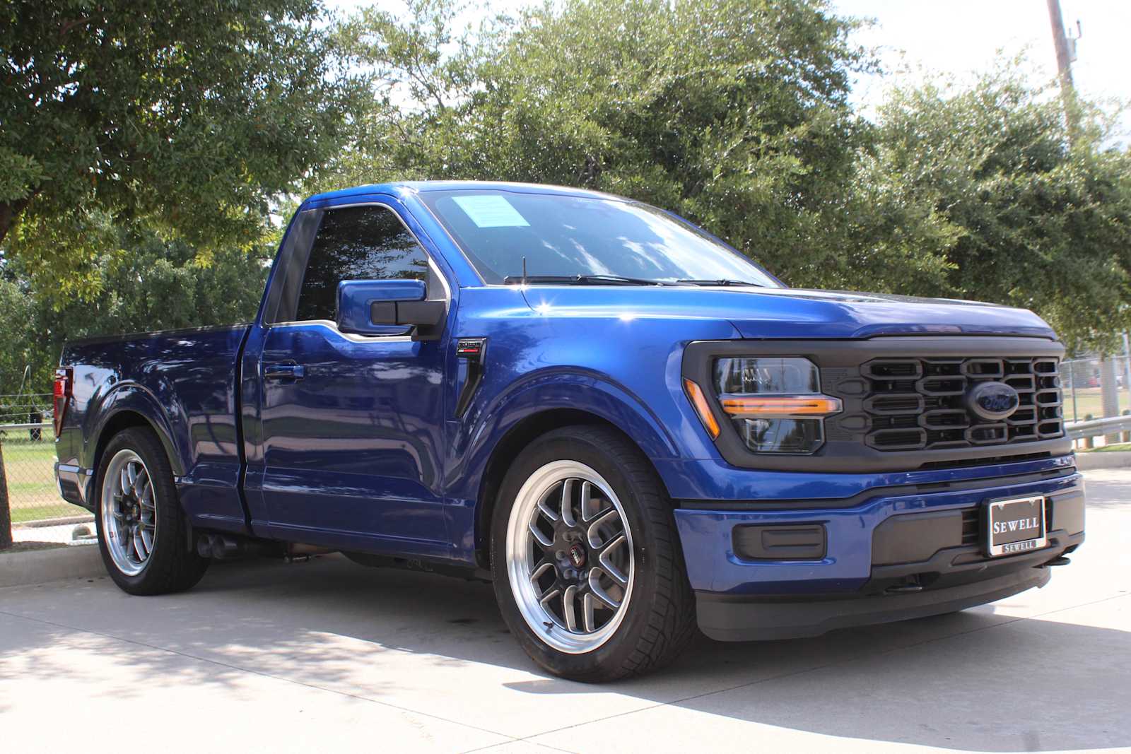 car-gallery-4