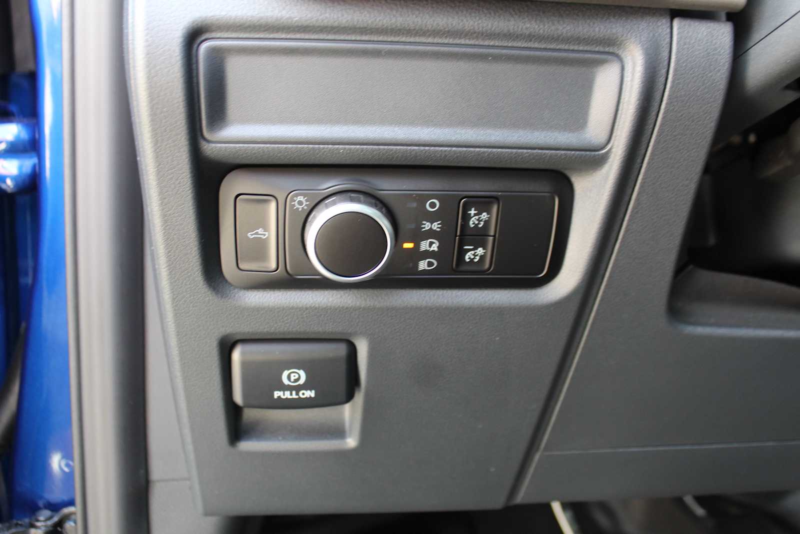 car-gallery-24
