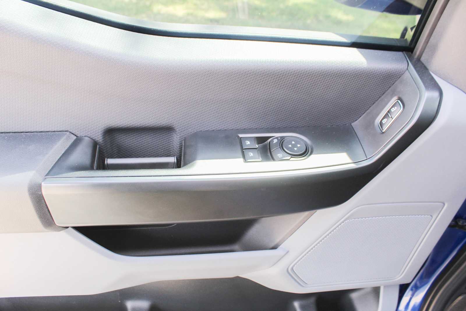 car-gallery-23