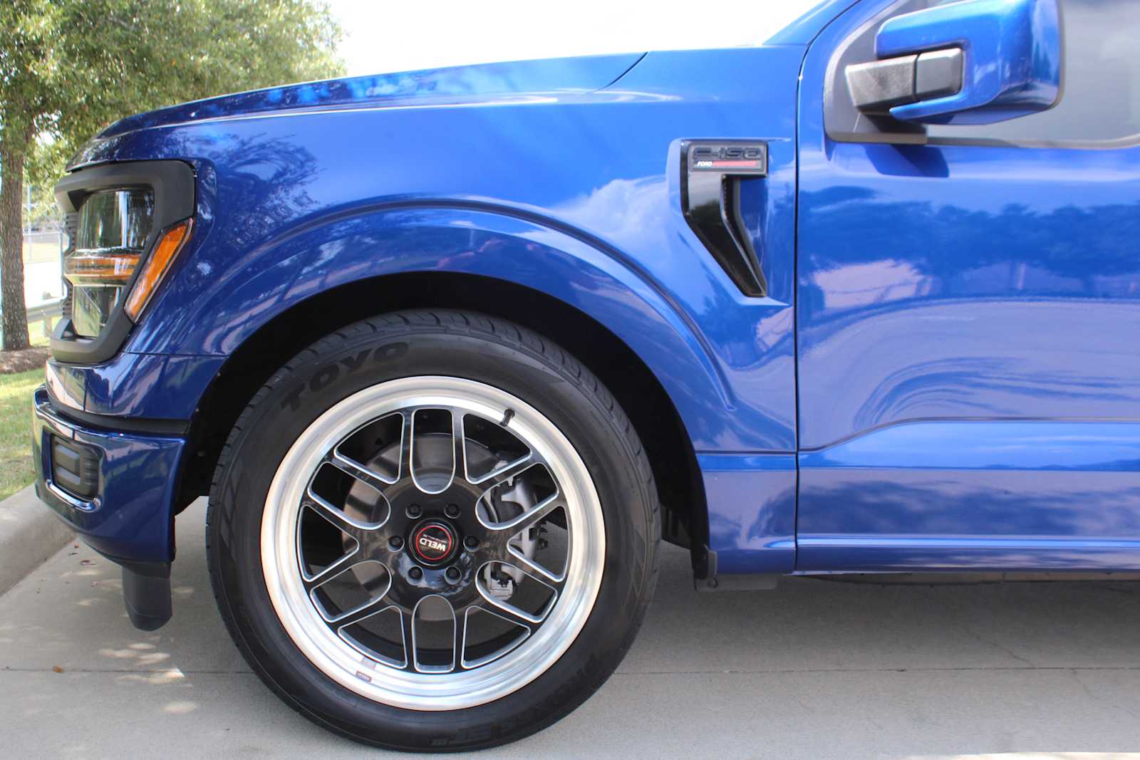 car-gallery-12
