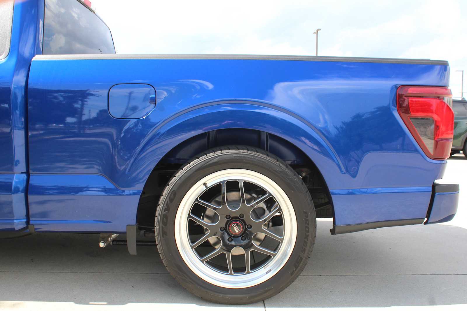 car-gallery-13