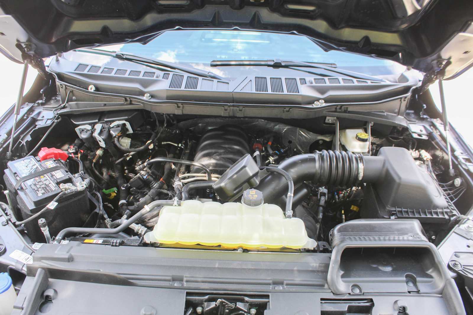 car-gallery-29