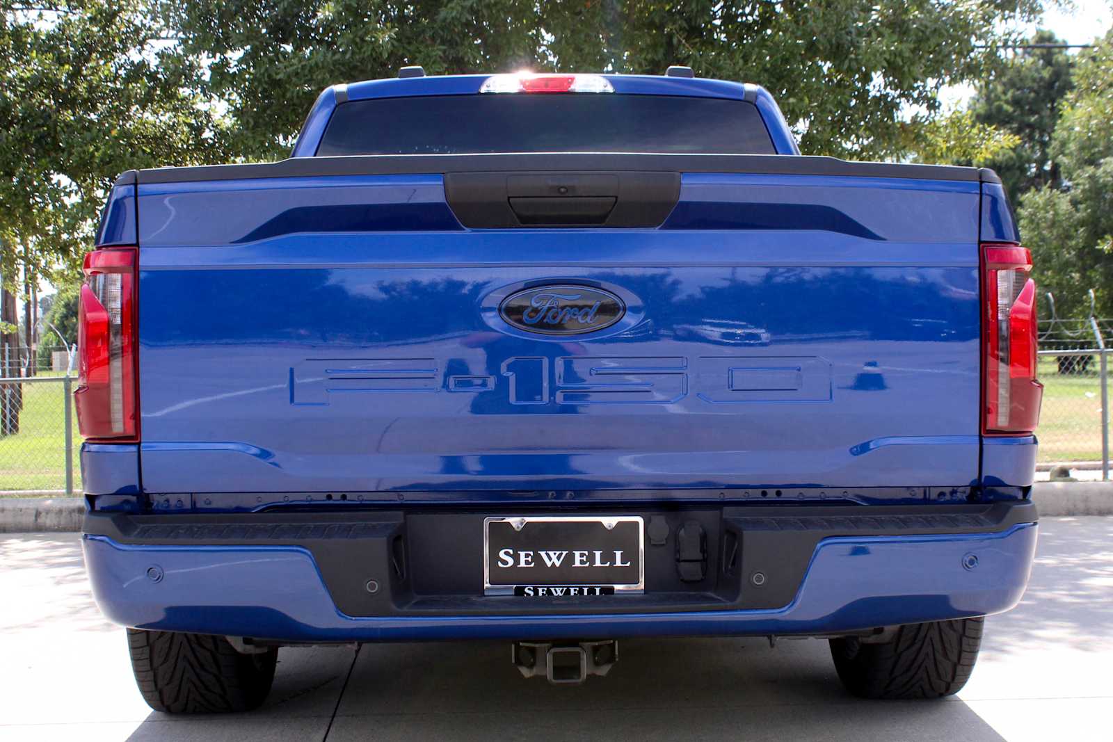 car-gallery-7
