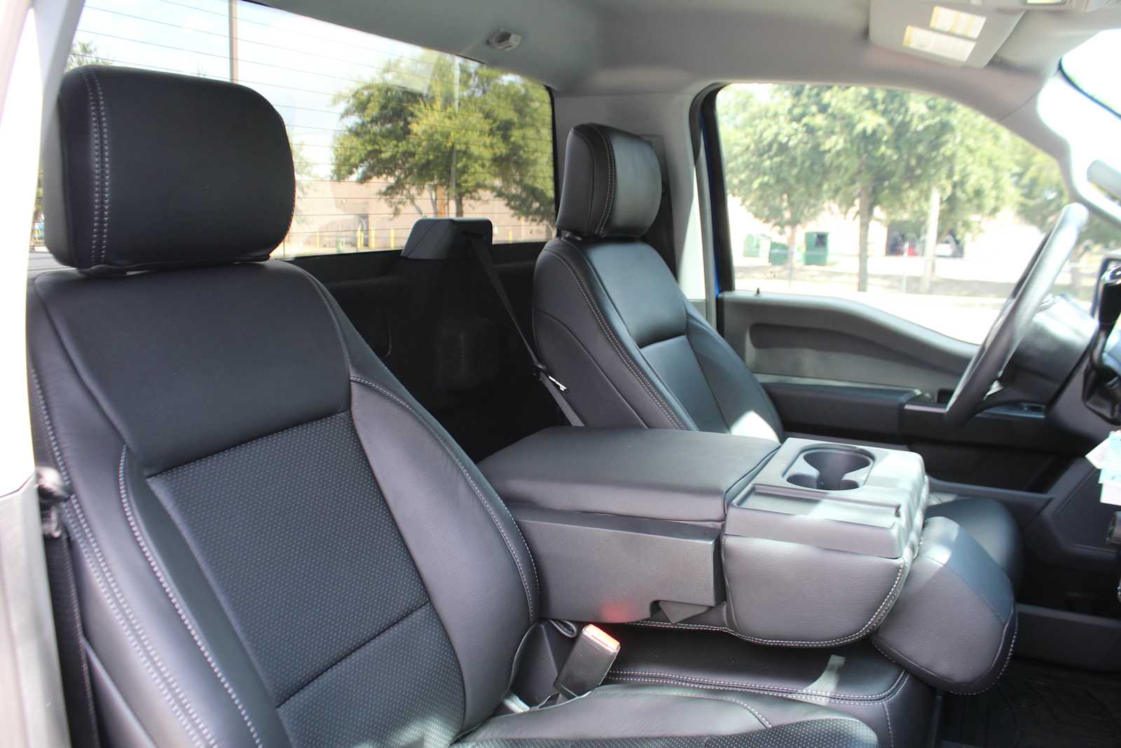 car-gallery-15