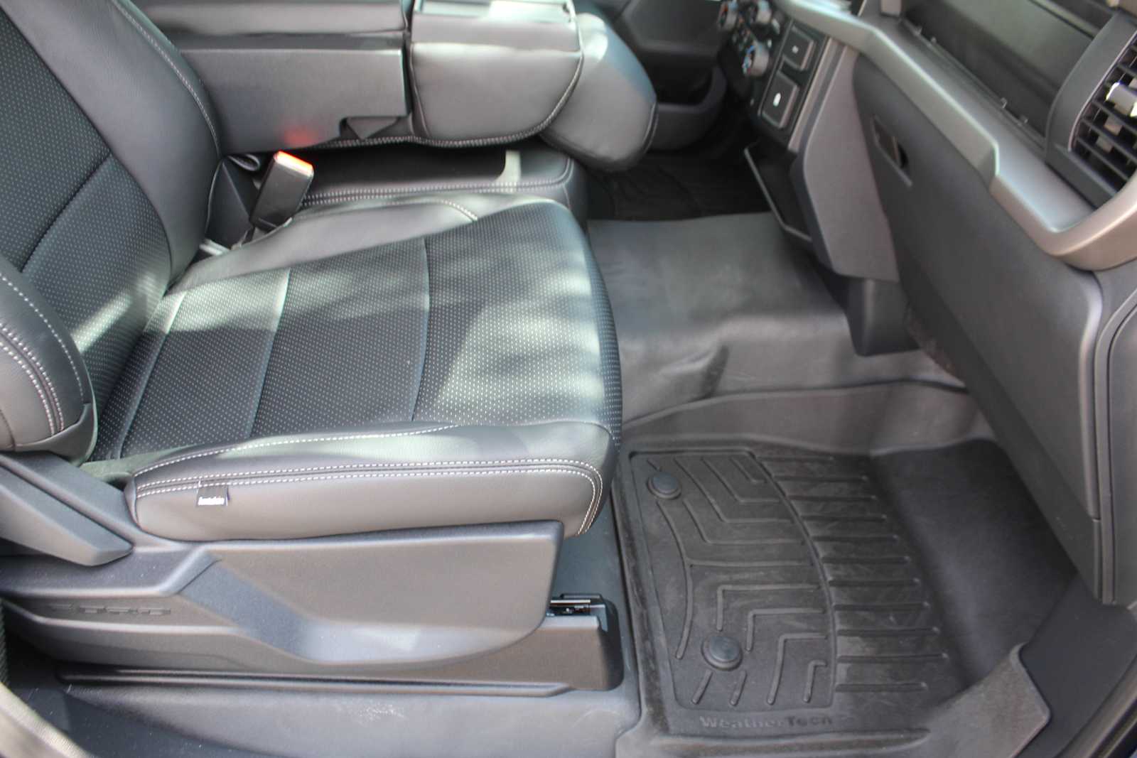 car-gallery-16