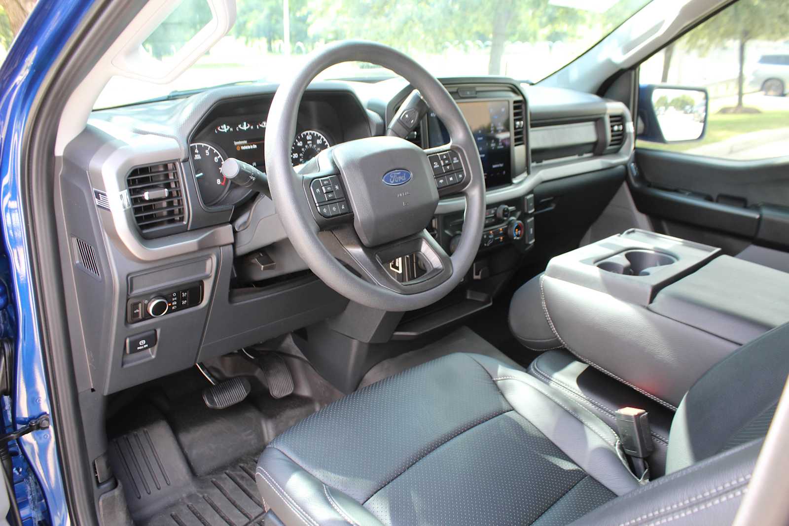 car-gallery-25