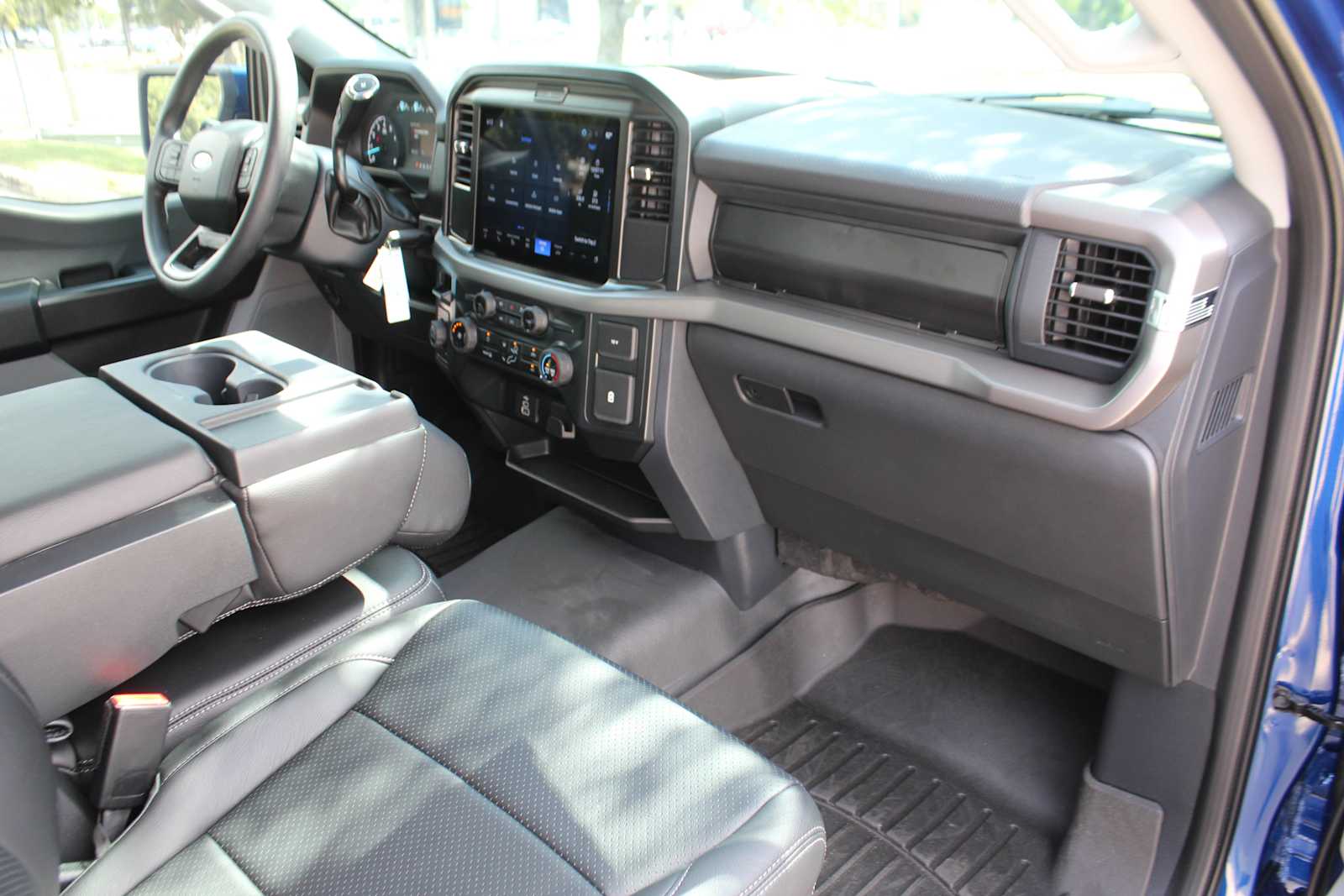 car-gallery-26