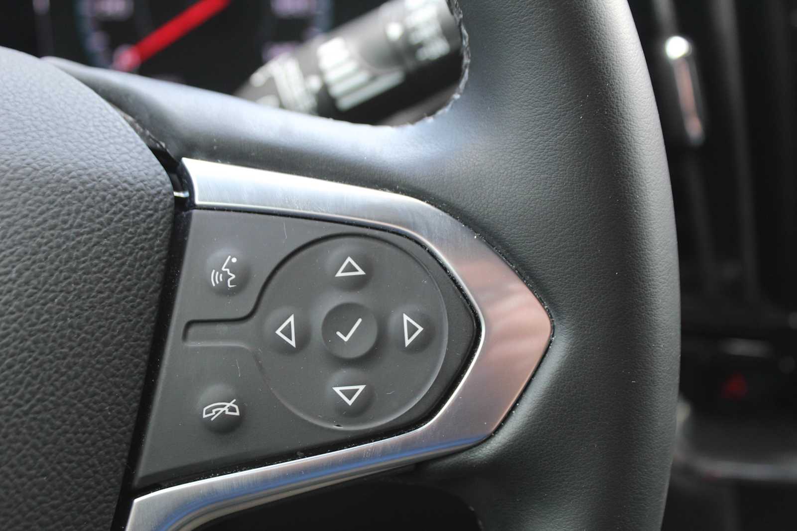 car-gallery-27