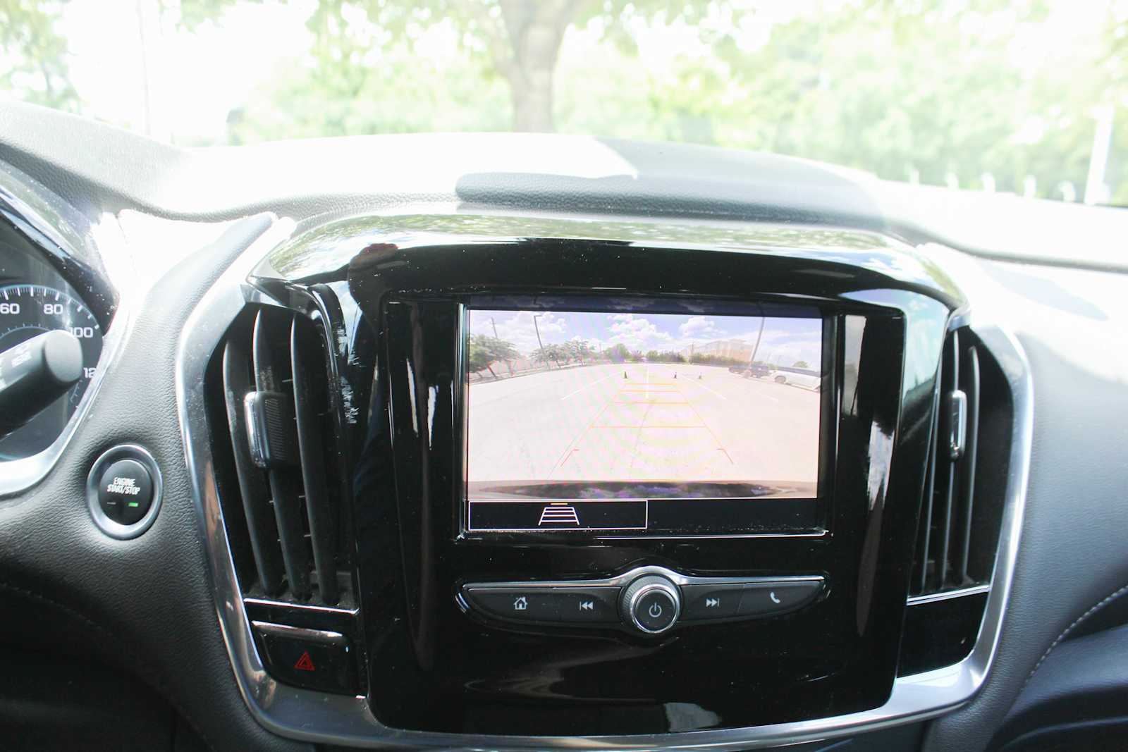 car-gallery-15