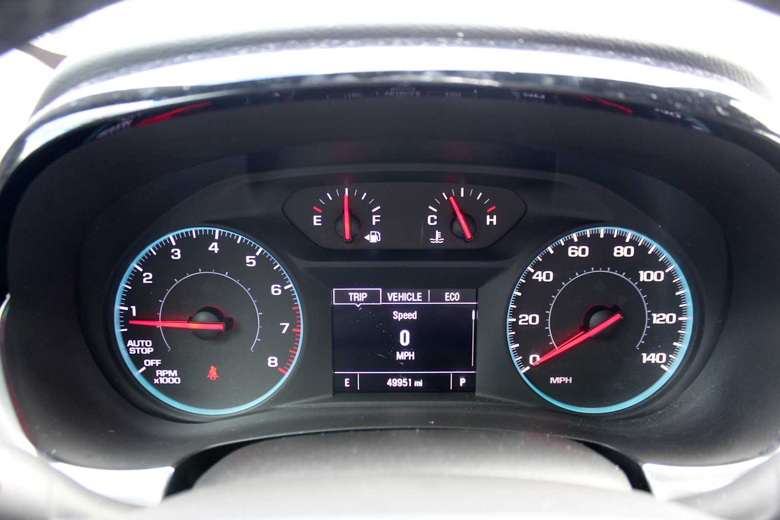 car-gallery-14