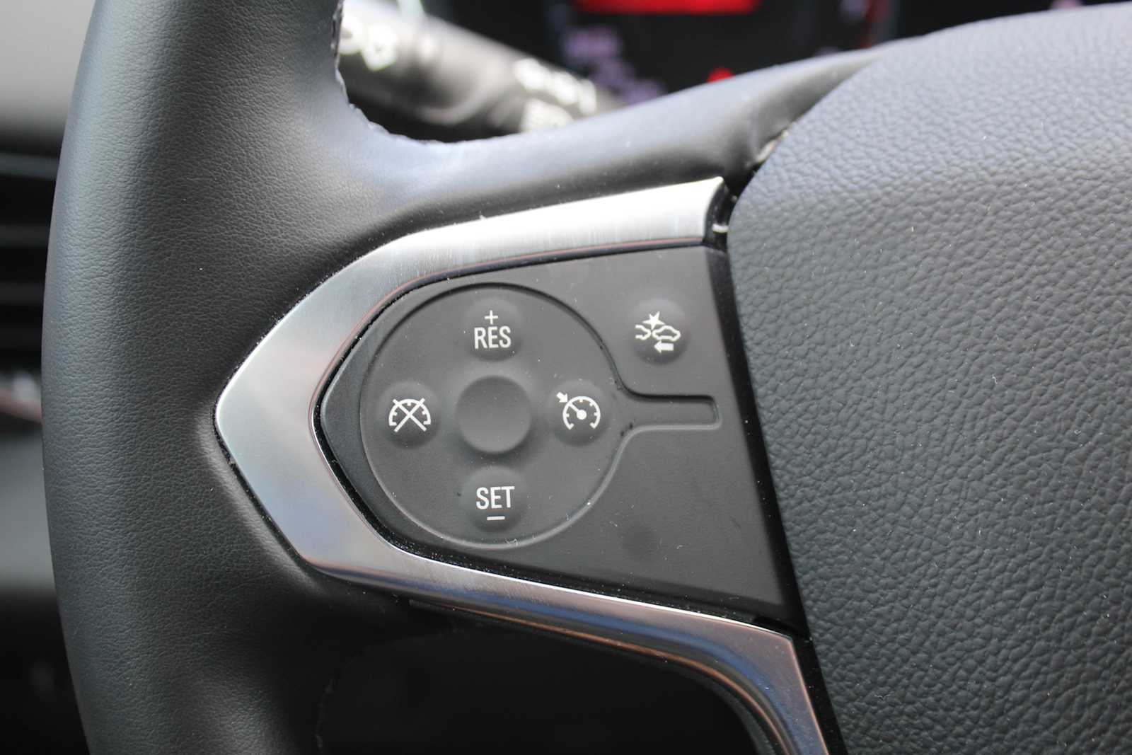 car-gallery-26