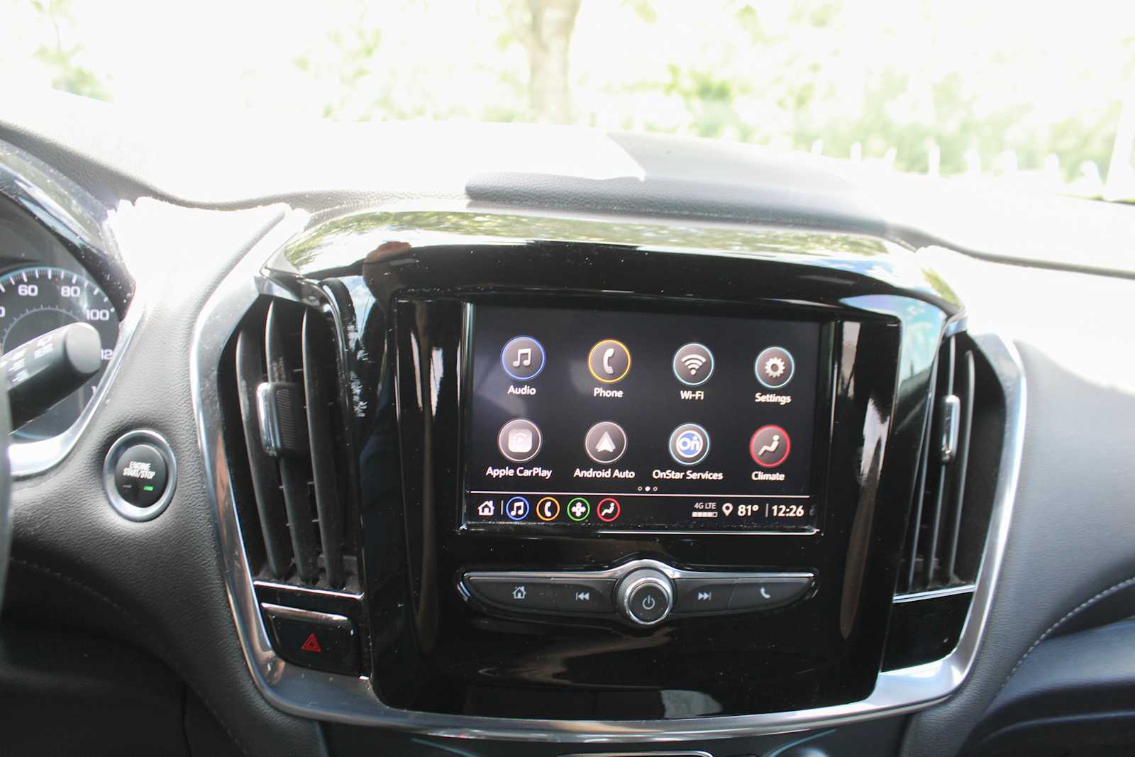 car-gallery-17