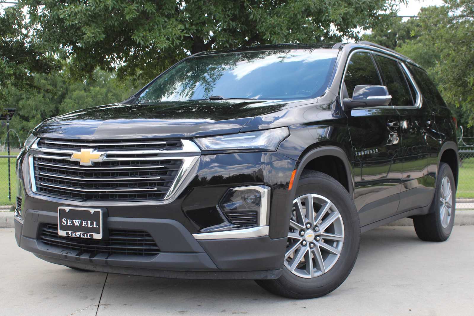 car-gallery-1