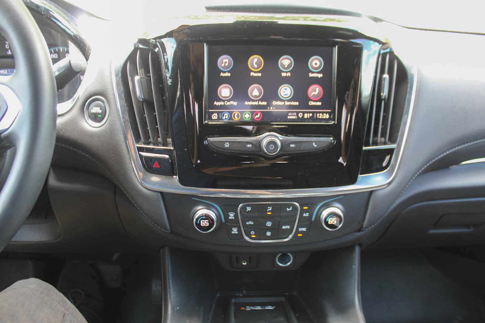 car-gallery-16